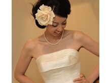 ブレス/ブライダルエステ