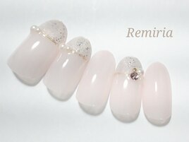 定額デザイン￥6500[お色変更可]