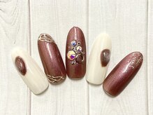 ティーエヌ イトーヨーカドー能見台店/季節の定額8690円コース