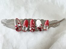 ラウレアルア(Laure’a lua)/