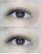 アリエル(Ariel)/