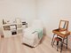 サントラップ(SUNTRAP)の写真