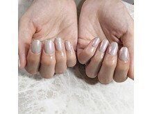 ネイルアンドアイラッシュ グレース 芦屋店(nail&eyelash Grace)/