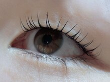 カラン 焼津店(CALIN)/ラスティングカール