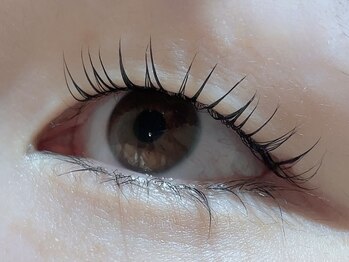 カラン 焼津店(CALIN)/ラスティングカール