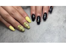 デア オクルス(Dea Oculus)/