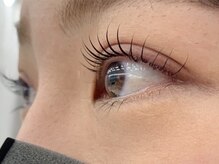 カリナ モナネイル 野田阪神店(CARINA monanail)/パリジェンヌラッシュリフト