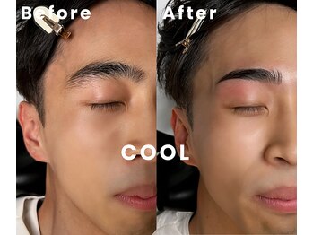 アリイ(Alii)/Cool