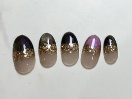 【初回オフ無料】ラメ