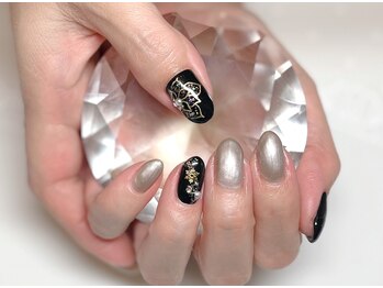 ラーシューシュ(la-chou-chou)/