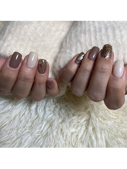 ビューティームーン(beauty moon)/