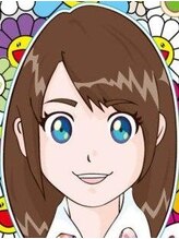 ほぐし工房 ビーケア(B care)&nbsp;金丸 