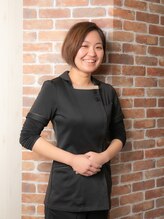 ル ポール(Le port)&nbsp;渡邉 真依