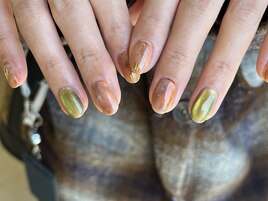 season collection / ¥8800