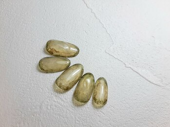 ルカ 大宮(Luca)/<HAND>定額オリジナルコース