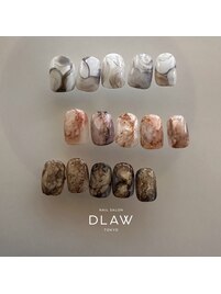 ネイルチップ