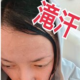 ヨサパーク レセーナ 西台駅前店(YOSA PARK)