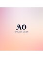 アオ(AO)&nbsp;IKUMI 