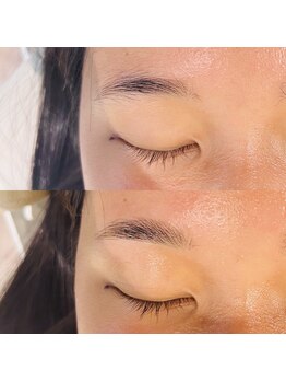 サンパ(SYMPA)/HBL