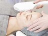 【脱毛】次世代脱毛でツルツル美肌《最新DPL式脱毛》お顔脱毛