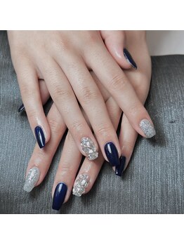 ノア ネイル(Noa Nail)/