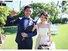 【ブライダル特別クーポン】ドレスに合わせてご相談◎バスト＆リンパ背中ケア