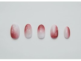 【ハンド】プレミアム 9240円
