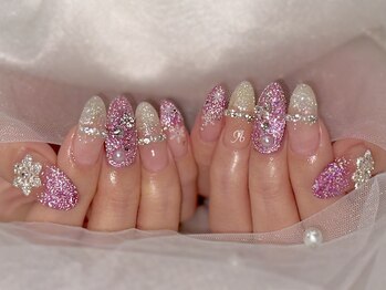 マルサンカクシカク(○△□)/