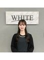 ホワイト 福井店(WHITE) みゆ 