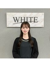 ホワイト 福井店(WHITE)&nbsp;みゆ 