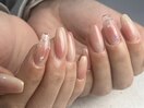 ニュアンス　アートデザイン