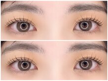 アイラボ(EYE LABO)/ラッシュリフト