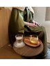 【温活メニューお試しに♪】国産よもぎ蒸し＋アロマトリートメント80分
