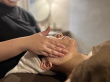 エレナ(ELENA)/施術後のすっきり感がやみつきに