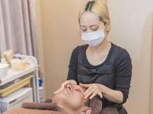 トランザット 六本木店(TransATT)