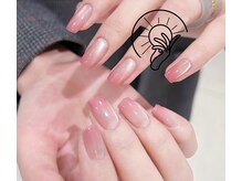 サンネイル 池袋(Sun)/カラーグラデーション