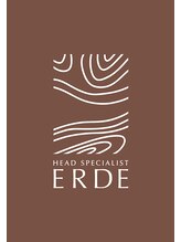 エルデ 恵比寿(ERDE)&nbsp;ERDE 恵比寿店