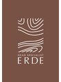 エルデ 恵比寿(ERDE) ERDE 恵比寿店
