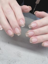 ■マグネット■フレンチ■