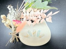 リップーネイル(Rippu Nail)