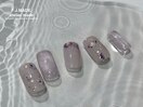 トレンドアート￥6,990