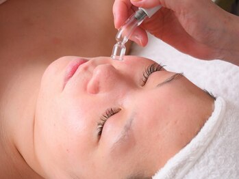 メナードフェイシャルサロン 春日町店/