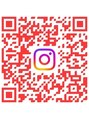 カナエルサロン 旭川(KANAERU SALON) インスタ グラム