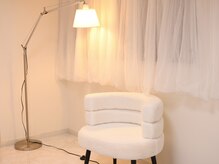 ムーミー(moomee)