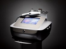 ヤエシーファイブクリニック(YAE C5 CLINIC)/最新サーマリフト　#札幌小顔