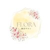 フローラ(FLORA)のお店ロゴ