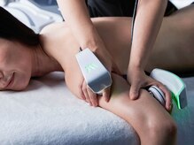 シェイプユアウェルネス(Shape Your Wellness)