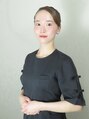 イヨヨ(iyoyo) 初谷 海駆