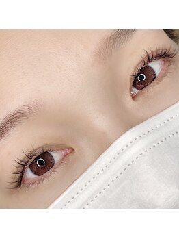 まつげ専門店 チャンティ(Chantii)/