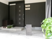 京都三条　女性専門鍼灸maman